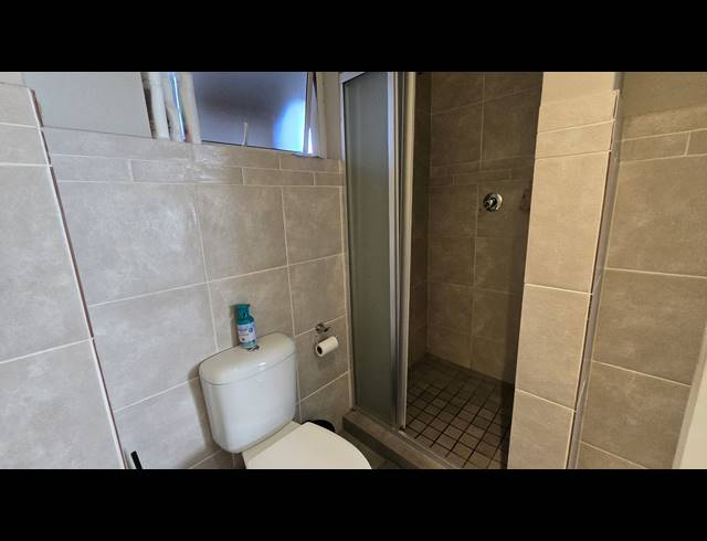 2 BEDROOM SECTIONAL TITLE FOR SALE IN NORTON SMALL FARMS
